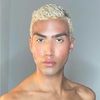 theealexanderj